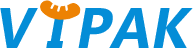 VIPAK LTD